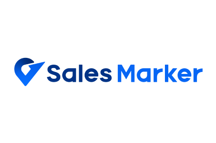 salesmarke