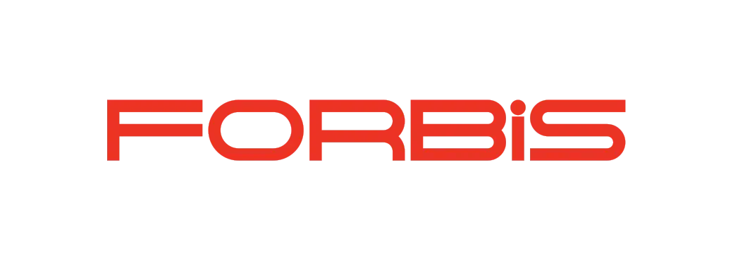 FORBIS