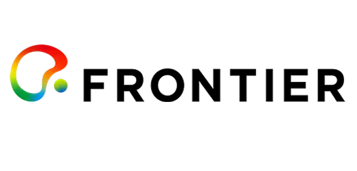 FRONTIER