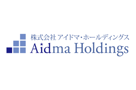 アイドマホールディングス
