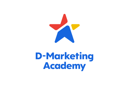 D-marketing