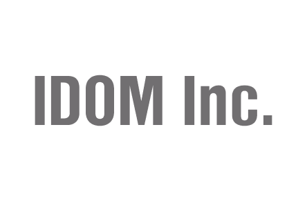 IDOM