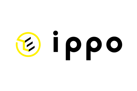 ippo