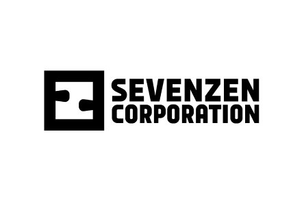 sevenzen