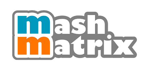 mash matrix