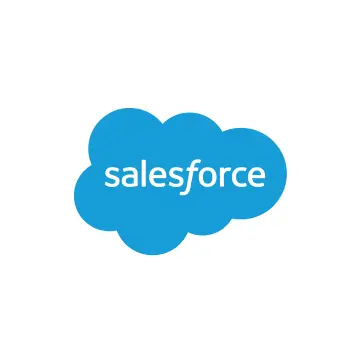 Salesforce