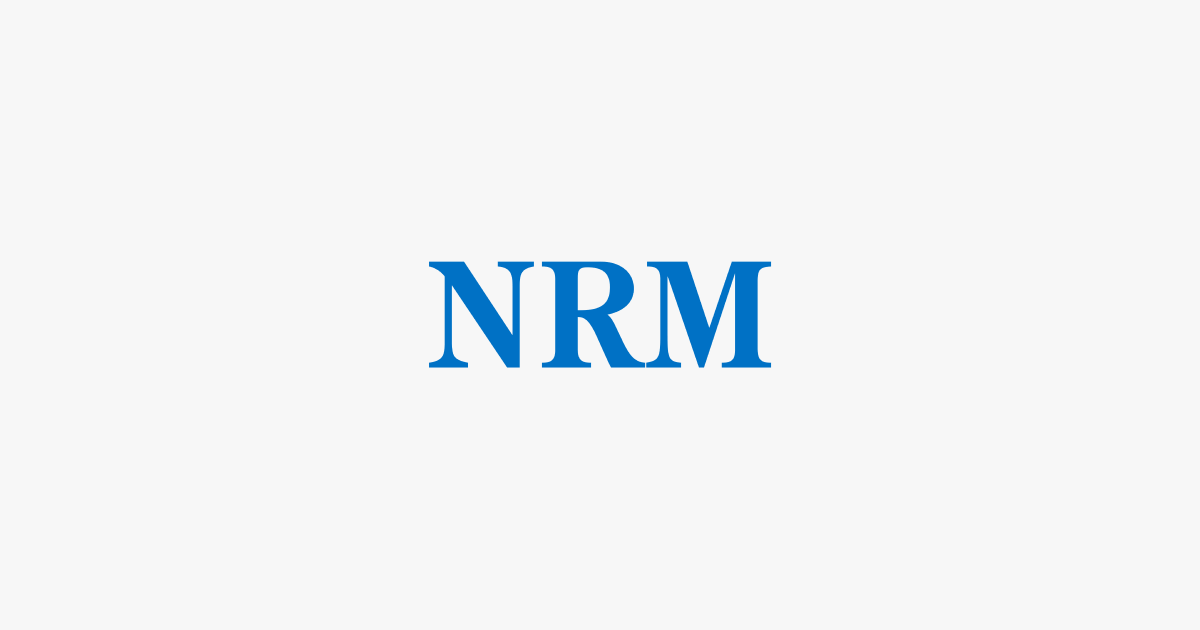 文書管理のコンサルタントがヒアリング時の文字起こしで活用。より質の高いコンサルティングに向けてトライアルで重視したのは“精度”と“納得感”