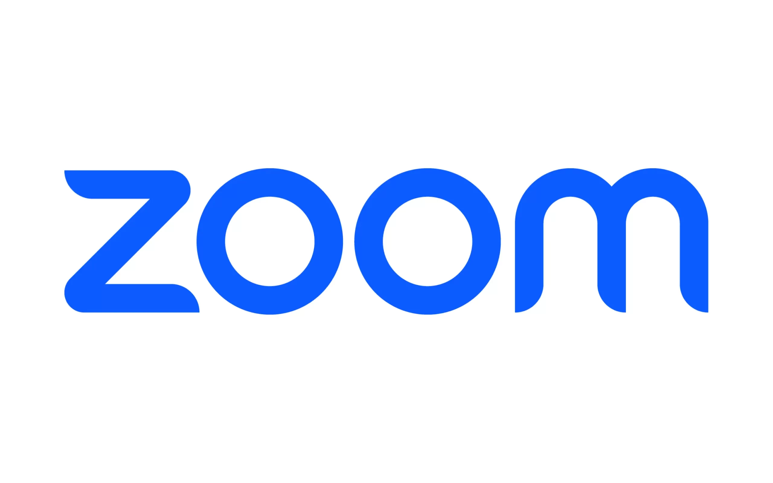 Zoom、日本でZoom Contact Centerの提供を開始