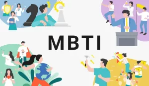 ACES Meet blog-MBTI