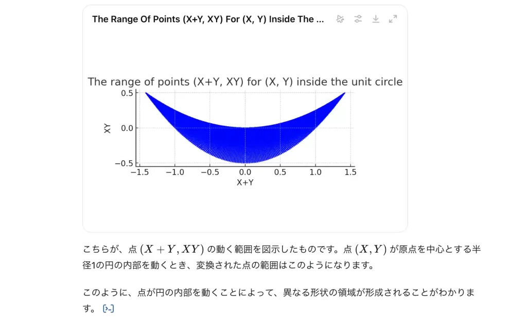 ACES_o1_画像6