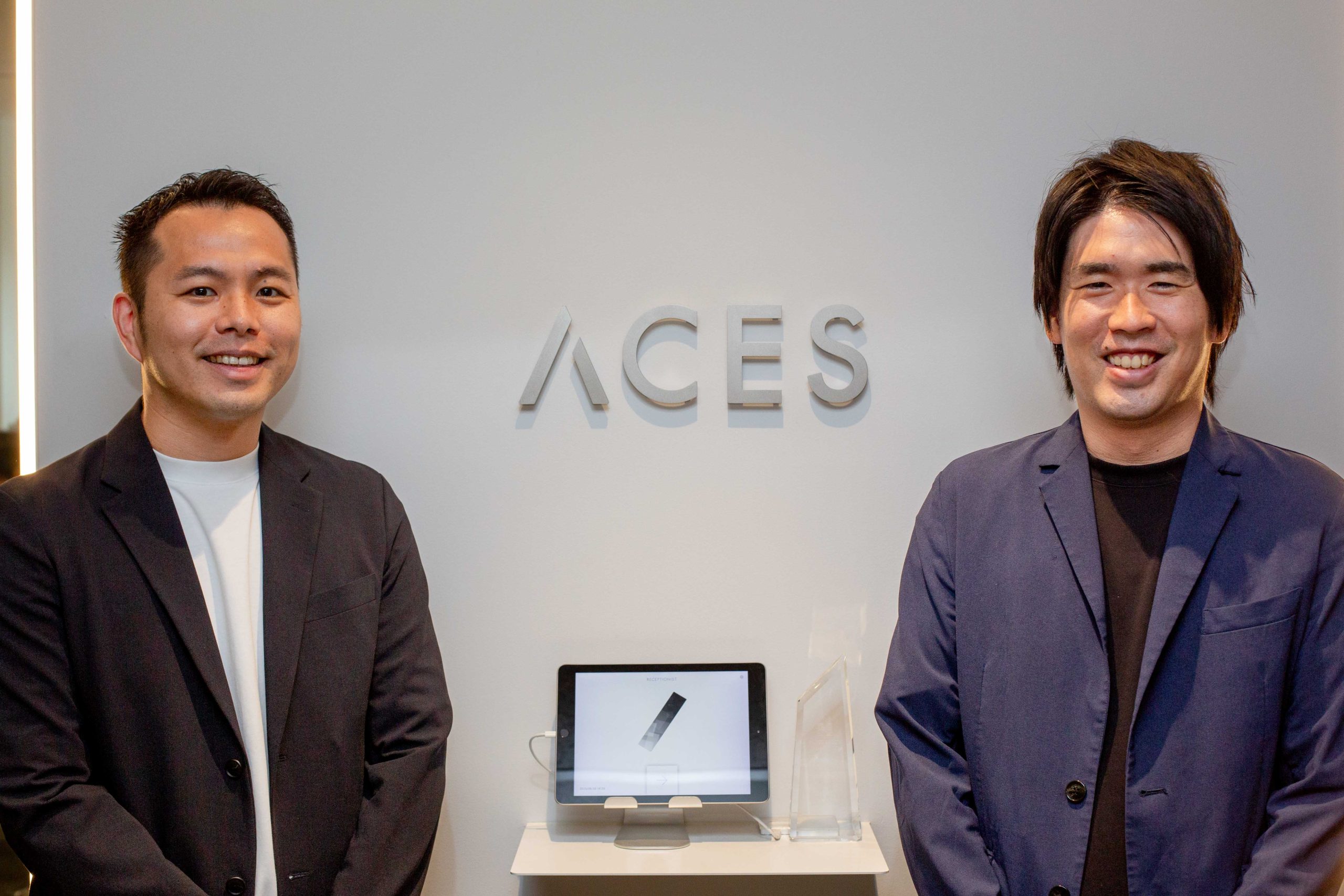 株式会社インゲージ