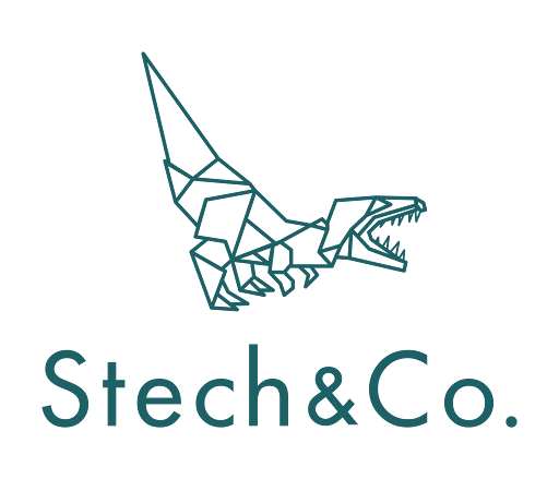 株式会社Stech&Co.