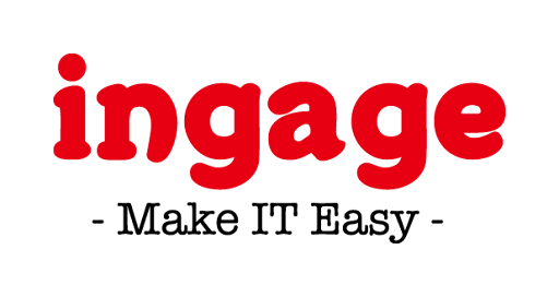 株式会社インゲージ