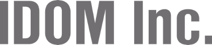 株式会社IDOM