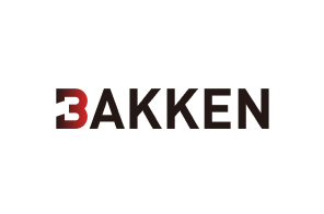 BAKKEN&Co