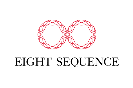 EIGHT SEQUENCE