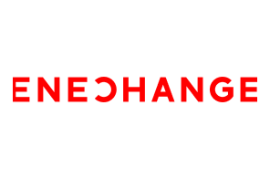 ENECHANGE