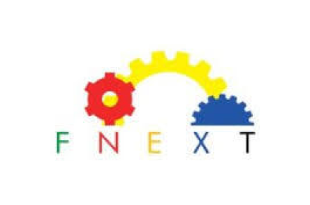 FNEXT