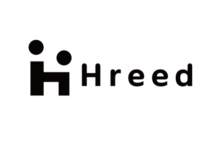 Hreed