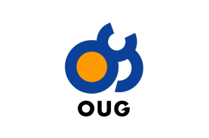 OUG