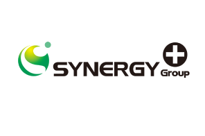 SYNERGY