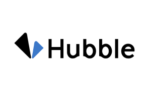 Hubble