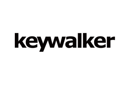 keywalker