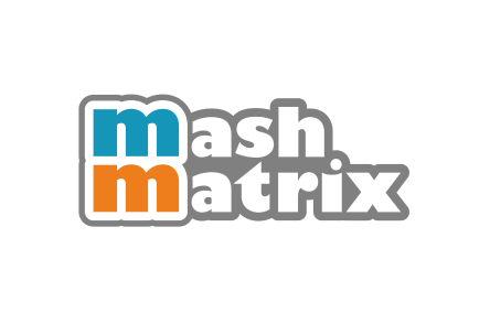 mash matrix