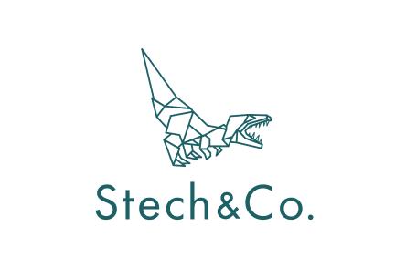Stech&Co