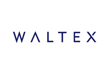 WALTEX